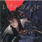 Lisa Tingle - In The Water (CD, Album), Ophalen of Verzenden, Nieuw in verpakking