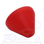 Trompetrol / bootrol kunststof, Watersport en Boten, Boottrailers, Ophalen of Verzenden, Nieuw