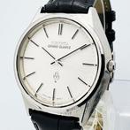 Seiko - Grand Quartz - Zonder Minimumprijs - 4840-8041 -