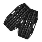 MAXTRAX MINI SET STEALTH BLACK, Ophalen of Verzenden, Nieuw