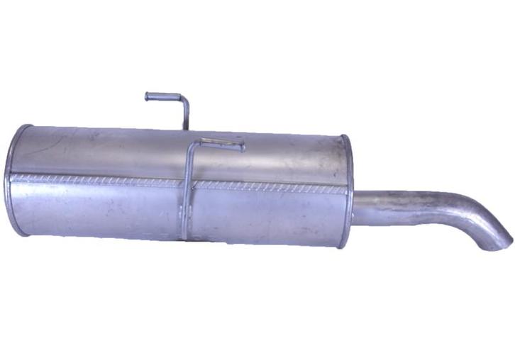 *Tip*  Einddemper PEUGEOT 306, Auto-onderdelen, Uitlaatsystemen, Nieuw, Peugeot, Ophalen of Verzenden