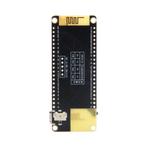 LilyGO T-Zigbee ESP32-C3 TLSR8258 Zigbee Ultra Low Power IOT, Hobby en Vrije tijd, Elektronica-componenten, Verzenden, Nieuw