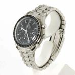 Omega - Speedmaster - 3510.50 - Dames - 1990-1999, Nieuw