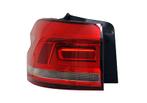 Achterlicht VOOR VW TOURAN 2015- 5TA945095, Ophalen of Verzenden, Nieuw