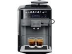 Siemens -  Eq.6 Plus S100  Zwart, Witgoed en Apparatuur, Koffiezetapparaten, Afneembaar waterreservoir, Verzenden, Espresso apparaat