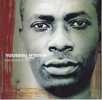 cd - Youssou NDour - Joko (From Village To Town), Verzenden, Zo goed als nieuw