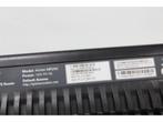 TP-Link Archer MR200 V3 - 4G Router, Computers en Software, Netwerk switches, Verzenden, Zo goed als nieuw