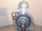Startmotor 1,4KW Volkswagen T3 benzine nieuw, Verzenden, Nieuw