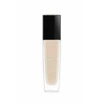 Lancome Teint Miracle Hydrating Foundation SPF15 010 Beige P, Sieraden, Tassen en Uiterlijk, Uiterlijk | Cosmetica en Make-up