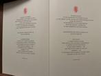 Gruppo Editoriale Giunti - Codici Forster - 1992, Antiek en Kunst