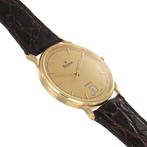 Bulova - Heren - 1980-1989, Nieuw