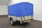 Saris Huif bakwagen 1200Kg Bakwagen, Auto diversen, Ophalen of Verzenden, Gebruikt