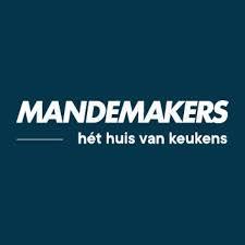 Chauffeur beschikbaar voor biedingen