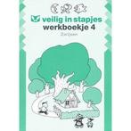 Veilig Leren Lezen (VLL) 1e maanversie Veilig in Stapjes wer, Boeken, Schoolboeken, Verzenden, Nieuw