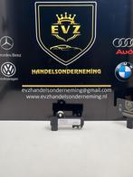 Ford S-Max 2.0 TDCI Antenne bj.2016 Artnr.DS7T15603CA, Gebruikt, Ford