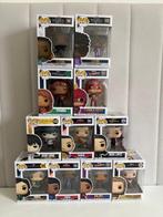 Funko - Beeldje - Lot de 11 Funko Pop! (11) - Vinyl
