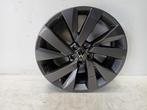 Velg Volkswagen Taigo Volkswagen Taigo  1.5 TSI  39 18 7, Ophalen of Verzenden, Gebruikt