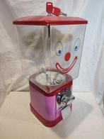 Automaat
