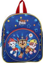 PAW Patrol Teamwork Rugzak - 6,9 l - Blauw, Verzenden, Nieuw