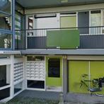 Woning te huur in Rotterdam - 1 m² - 1 kamer(s), Overige soorten, Rotterdam, Zuid-Holland