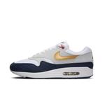 Nike Air Max 1 Olympic - Maat 44 EU, Kleding | Heren, Ophalen of Verzenden, Nieuw, Nike