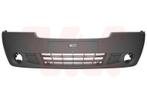 BUMPER VOOR NISSAN PRIMASTAR 2002-2006 7701209346, Auto-onderdelen, Ophalen of Verzenden, Nieuw