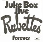 The Rubettes - Juke Box Jive