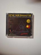 3fm Megahits nr 10  2000, Verzenden, Gebruikt