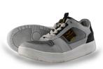 PME Legend Sneakers in maat 42 Grijs | 10% extra korting, Kleding | Heren, Schoenen, Overige kleuren, Verzenden, Sneakers of Gympen