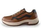 Rieker Veterschoenen in maat 43 Cognac | 10% extra korting, Kleding | Heren, Schoenen, Overige kleuren, Verzenden, Zo goed als nieuw
