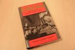 Yue, Daiyun, Wakeman, CarolTo The Storm / The Odyssey of ..., Verzenden, Nieuw