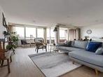 Appartement De Halte in Ede, Overige soorten, Gelderland