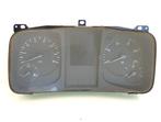 Kombi-instrument A 008 446 71 21, Ophalen, Gebruikt, Mercedes-Benz, Dashboard en Schakelaars