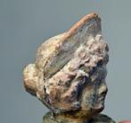 Oud-Grieks, Klassieke Periode Oud-Grieks terracotta hoofd -
