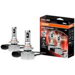 Osram H10 Night Breaker LED Smart Mistlampen, Verzenden, Nieuw