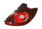 Achterlicht VOOR FORD KA 2008-2015 1579394, Auto-onderdelen, Ophalen of Verzenden, Nieuw