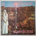 Colosseum - Valentyne Suite - LP - 1ste persing - 1969, Nieuw in verpakking