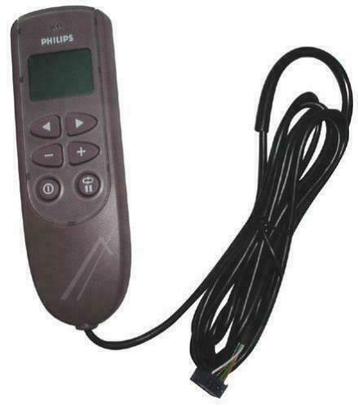 AFSTANDSBEDIENING PHILIPS SUNMOBILE HB951 HB971 HB975 beschikbaar voor biedingen