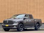 Dodge Ram 1500 5.7 V8 Quad Cab 64, Automaat, Gebruikt, Overige kleuren, Lichtmetalen velgen
