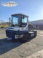 Terberg RT283 - Terminal Trekker (TM223), Ophalen of Verzenden, Nieuw