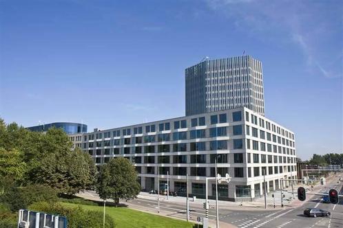 Kantoorruimte te huur Eusebiusbuitensingel 53 -80 Arnhem, Zakelijke goederen, Bedrijfs Onroerend goed, Kantoorruimte, Huur