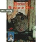 Dieren rondom ons / Coronagidsen 9789054954514, Verzenden, Zo goed als nieuw, Bernard Taylor