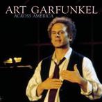 cd - Art Garfunkel - The Very Best Of Art Garfunkel (Acro..., Zo goed als nieuw, Verzenden