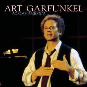 cd - Art Garfunkel - The Very Best Of Art Garfunkel (Acro..., Cd's en Dvd's, Cd's | Overige Cd's, Zo goed als nieuw, Verzenden