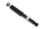 Bilstein B4 Replacement Schokdemper | Hyundai |  ATOS (MX) /, Nieuw, Verzenden