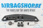 AIRBAG SET – DASHBOARD PORSCHE BOXSTER 981 (2012–2016), Gebruikt, Porsche