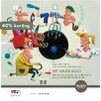 Het grijze goud 9789086793822 B. van Damme, Boeken, Verzenden, Zo goed als nieuw, B. van Damme