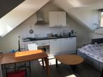 Te huur: Studio Tarbotpad in Almere, Almere, Flevoland