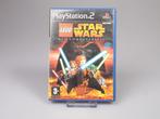 PS2 | LEGO Star Wars: The Videogame (NL) (PAL), Nieuw, Verzenden