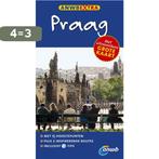 Praag / ANWB Extra 9789018032319 Walter M. Weiss, Verzenden, Gelezen, Walter M. Weiss